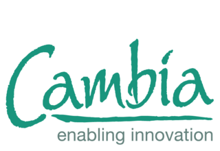 Cambia logo