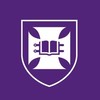 University of Queensland, Brisbane, Australia logo