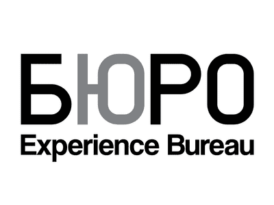 Experience Bureau logo